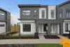 12 Prosecco Vista, Fraser Rise, Vic 3336
