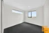 12 Prosecco Vista, Fraser Rise, Vic 3336-Image