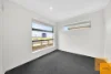 12 Prosecco Vista, Fraser Rise, Vic 3336-Image