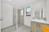 12 Prosecco Vista, Fraser Rise, Vic 3336-Image