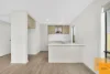 12 Prosecco Vista, Fraser Rise, Vic 3336-Image