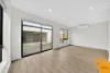 12 Prosecco Vista, Fraser Rise, Vic 3336-Image
