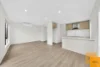 12 Prosecco Vista, Fraser Rise, Vic 3336-Image