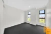 12 Prosecco Vista, Fraser Rise, Vic 3336-Image