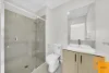 12 Prosecco Vista, Fraser Rise, Vic 3336-Image
