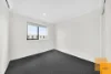 12 Prosecco Vista, Fraser Rise, Vic 3336-Image