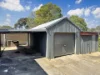 12 Prospect Street, Young, NSW 2594-Image