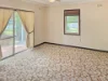 12 Prospect Street, Young, NSW 2594-Image