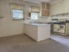 12 Prospect Street, Young, NSW 2594-Image