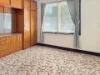 12 Prospect Street, Young, NSW 2594-Image
