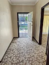 12 Prospect Street, Young, NSW 2594-Image