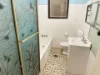 12 Prospect Street, Young, NSW 2594-Image