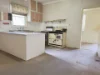 12 Prospect Street, Young, NSW 2594-Image