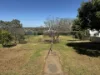 12 Prospect Street, Young, NSW 2594-Image