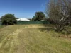 12 Prospect Street, Young, NSW 2594-Image