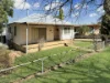 12 Prospect Street, Young, NSW 2594-Image