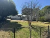 12 Prospect Street, Young, NSW 2594-Image