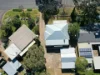 12 Prospect Street, Young, NSW 2594-Image