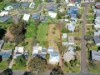 12 Prospect Street, Young, NSW 2594-Image