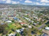 12 Prospect Street, Young, NSW 2594-Image