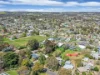 12 Prospect Street, Young, NSW 2594-Image