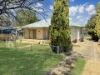 12 Prospect Street, Young, NSW 2594-Image