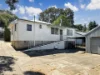 12 Prospect Street, Young, NSW 2594-Image