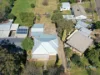 12 Prospect Street, Young, NSW 2594-Image