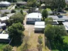 12 Prospect Street, Young, NSW 2594-Image