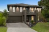 12 Prospect Way, Officer, Vic 3809
