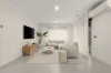 12 Prospect Way, Officer, Vic 3809-Image