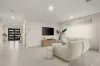 12 Prospect Way, Officer, Vic 3809-Image