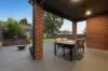 12 Prospect Way, Officer, Vic 3809-Image