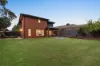 12 Prospect Way, Officer, Vic 3809-Image