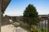 12 Prospect Way, Officer, Vic 3809-Image