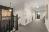 12 Prospect Way, Officer, Vic 3809-Image