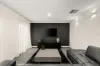 12 Prospect Way, Officer, Vic 3809-Image