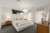 12 Prospect Way, Officer, Vic 3809-Image