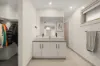 12 Prospect Way, Officer, Vic 3809-Image