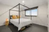12 Prospect Way, Officer, Vic 3809-Image