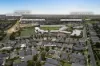 12 Prospect Way, Officer, Vic 3809-Image