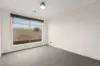 12 Prospect Way, Officer, Vic 3809-Image