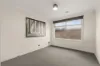12 Prospect Way, Officer, Vic 3809-Image