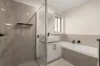12 Prospect Way, Officer, Vic 3809-Image