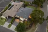 12 Prospect Way, Officer, Vic 3809-Image