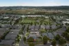 12 Prospect Way, Officer, Vic 3809-Image