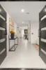 12 Prospect Way, Officer, Vic 3809-Image