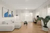 12 Prospect Way, Officer, Vic 3809-Image