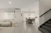 12 Prospect Way, Officer, Vic 3809-Image