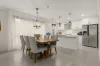 12 Prospect Way, Officer, Vic 3809-Image